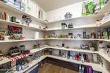 1765 Kings Peak Circle - Photo 34