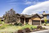 1765 Kings Peak Circle - Photo 35