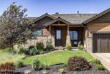 1765 Kings Peak Circle - Photo 36