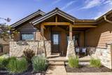 1765 Kings Peak Circle - Photo 37