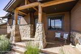 1765 Kings Peak Circle - Photo 38