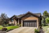 1765 Kings Peak Circle - Photo 39