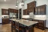 1765 Kings Peak Circle - Photo 4