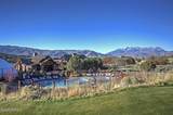 1765 Kings Peak Circle - Photo 46