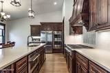 1765 Kings Peak Circle - Photo 5