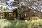 1765 Kings Peak Circle - Photo 57