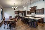 1765 Kings Peak Circle - Photo 6