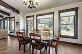 1765 Kings Peak Circle - Photo 7
