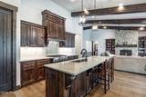 1765 Kings Peak Circle - Photo 8