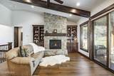 1765 Kings Peak Circle - Photo 9