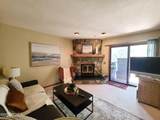 1700 Upper Ironhorse Loop - Photo 1