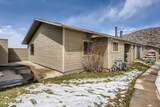 1700 Upper Ironhorse Loop - Photo 10