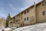 1700 Upper Ironhorse Loop - Photo 11