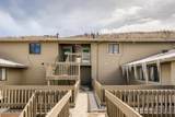 1700 Upper Ironhorse Loop - Photo 12