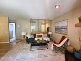 1700 Upper Ironhorse Loop - Photo 13