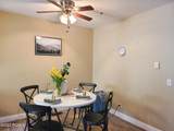 1700 Upper Ironhorse Loop - Photo 14