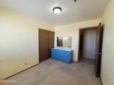 1700 Upper Ironhorse Loop - Photo 15
