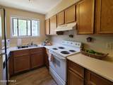 1700 Upper Ironhorse Loop - Photo 16