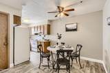 1700 Upper Ironhorse Loop - Photo 3