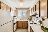 1700 Upper Ironhorse Loop - Photo 4