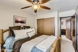 1700 Upper Ironhorse Loop - Photo 5