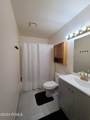 1700 Upper Ironhorse Loop - Photo 6
