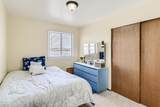 1700 Upper Ironhorse Loop - Photo 7