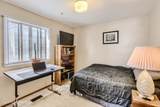 1700 Upper Ironhorse Loop - Photo 8