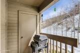 1700 Upper Ironhorse Loop - Photo 9