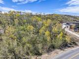 7657 Promontory Ranch Rd - Photo 10