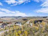 7657 Promontory Ranch Rd - Photo 11