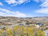 7657 Promontory Ranch Rd - Photo 12
