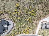 7657 Promontory Ranch Rd - Photo 13