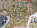 7657 Promontory Ranch Rd - Photo 14