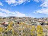 7657 Promontory Ranch Rd - Photo 15
