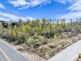 7657 Promontory Ranch Rd - Photo 16