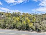 7657 Promontory Ranch Rd - Photo 17