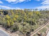 7657 Promontory Ranch Rd - Photo 18