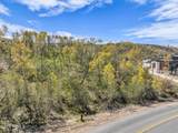 7657 Promontory Ranch Rd - Photo 19