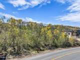 7657 Promontory Ranch Rd - Photo 4