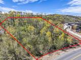 7657 Promontory Ranch Rd - Photo 5