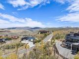 7657 Promontory Ranch Rd - Photo 6