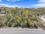 7657 Promontory Ranch Rd - Photo 7