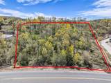 7657 Promontory Ranch Rd - Photo 8