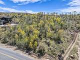 7657 Promontory Ranch Rd - Photo 9