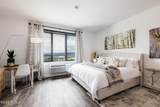 2303 Deer Hollow Road - Photo 1