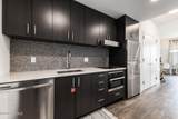 2303 Deer Hollow Road - Photo 10