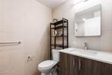 2303 Deer Hollow Road - Photo 12