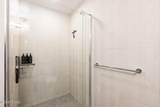 2303 Deer Hollow Road - Photo 13