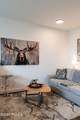 2303 Deer Hollow Road - Photo 29